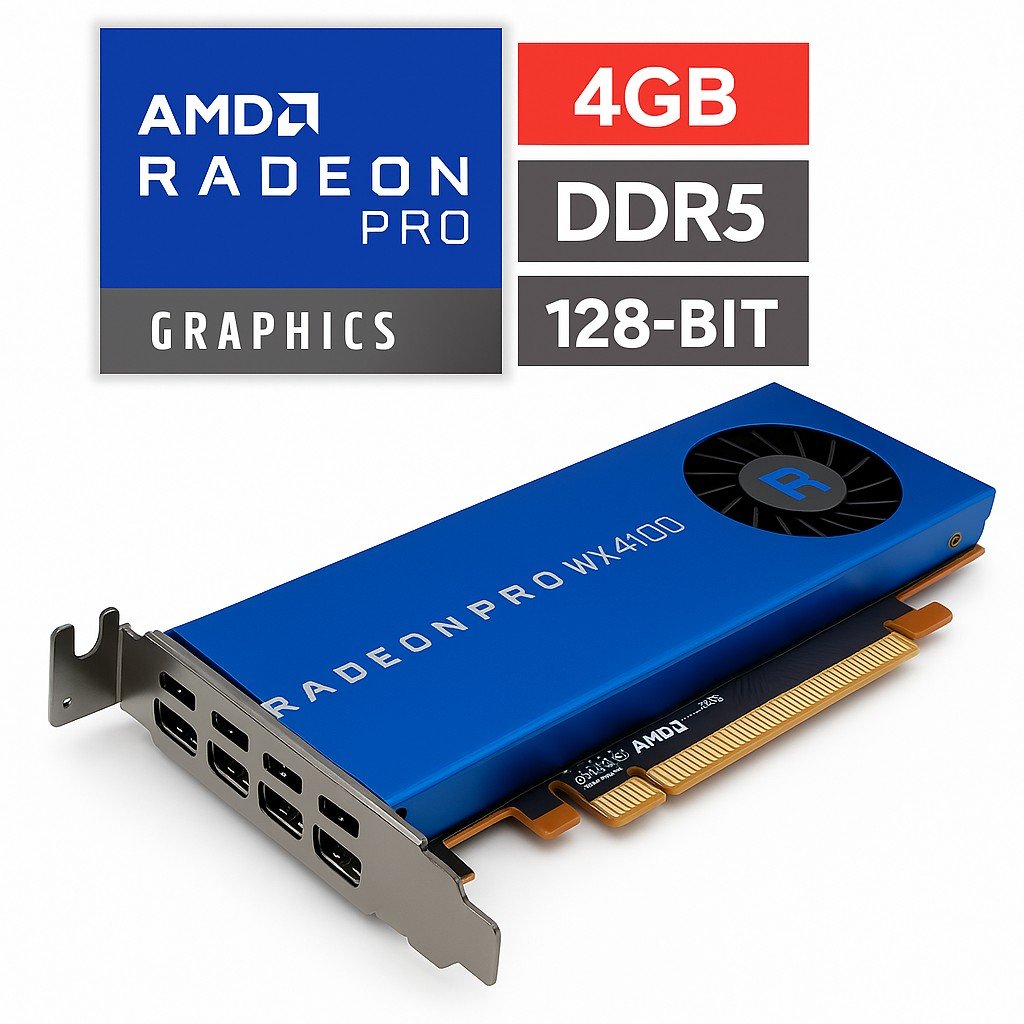 AMD Radeon HD 8330E