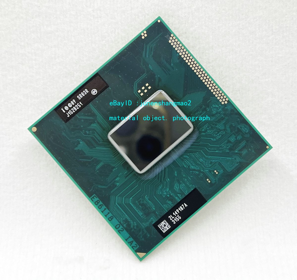 Intel HD Graphics (Sandy Bridge)
