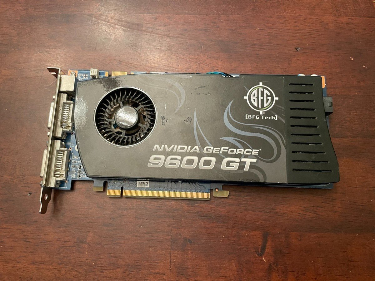 NVIDIA GeForce 830M