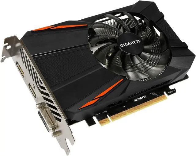 NVIDIA GeForce GT 325M