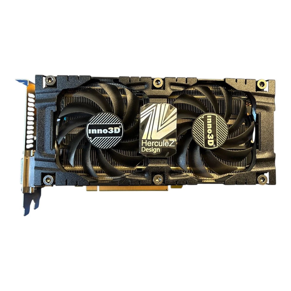 NVIDIA GeForce GTX 1070 Max-Q