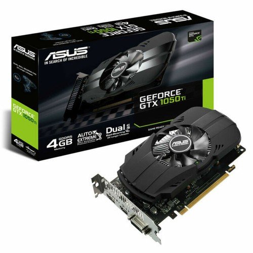 NVIDIA GeForce GTX 670MX