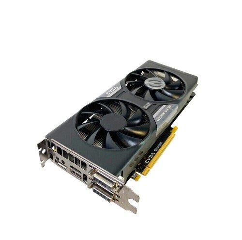 NVIDIA GeForce MX230
