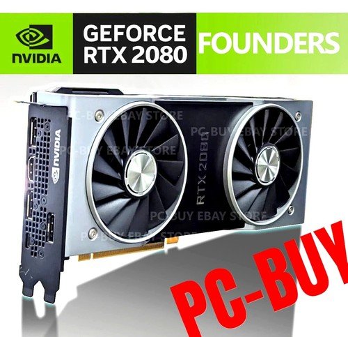 NVIDIA GeForce RTX 2070 Mobile