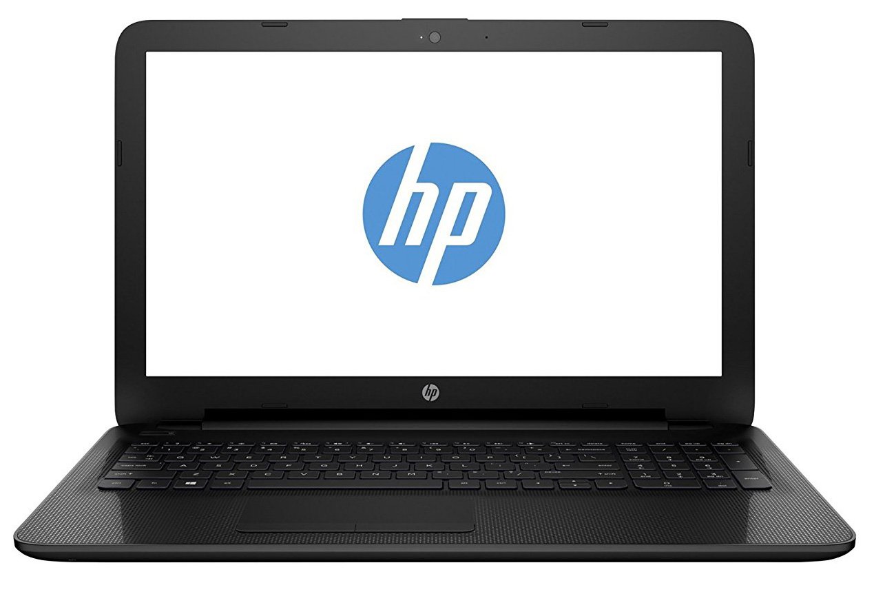 A6-5200 with Radeon HD 8400