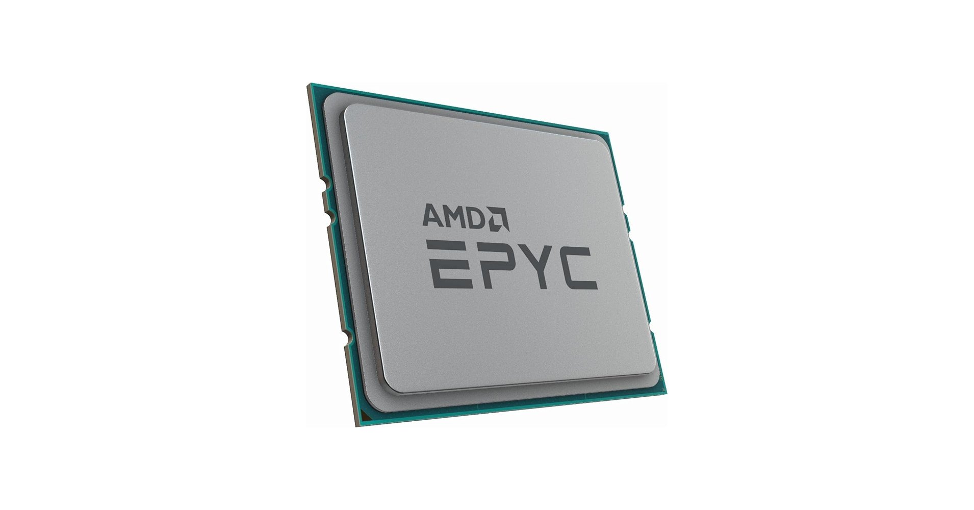 AMD EPYC 7232P