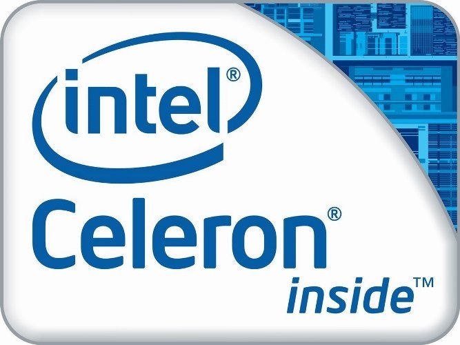 Celeron G4932E