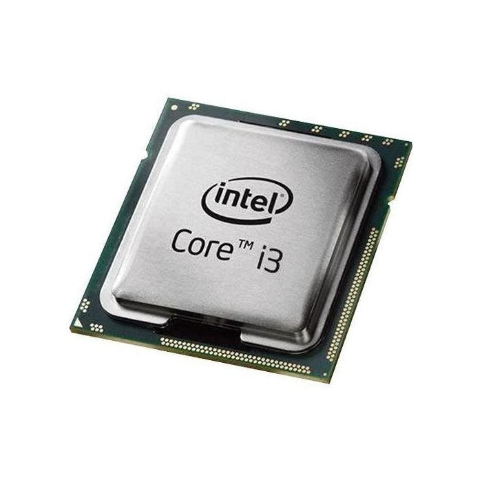 Core i3-12300