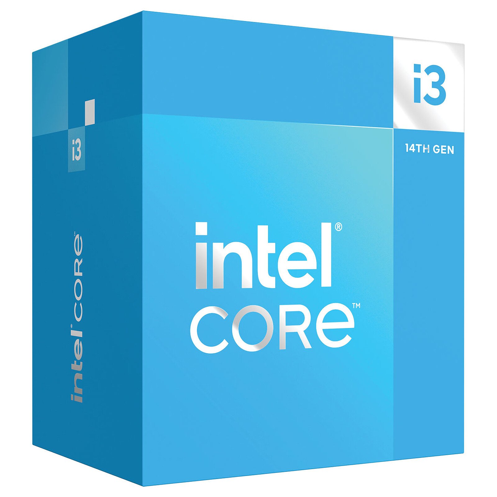 Core i3-13300HRE