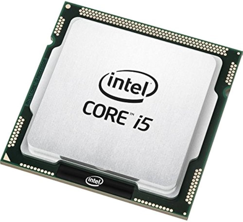 Core i5-2390T