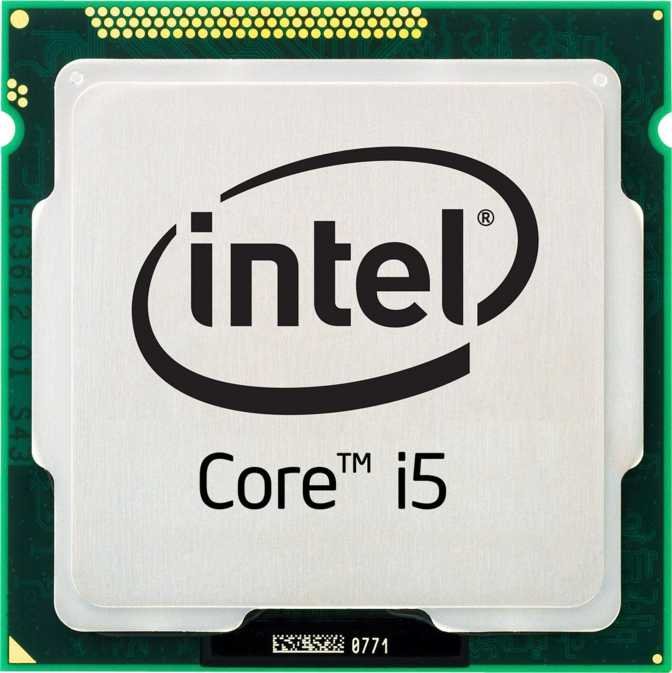 Core i5-3337U