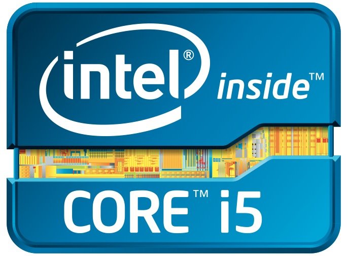 Core i5-3360M