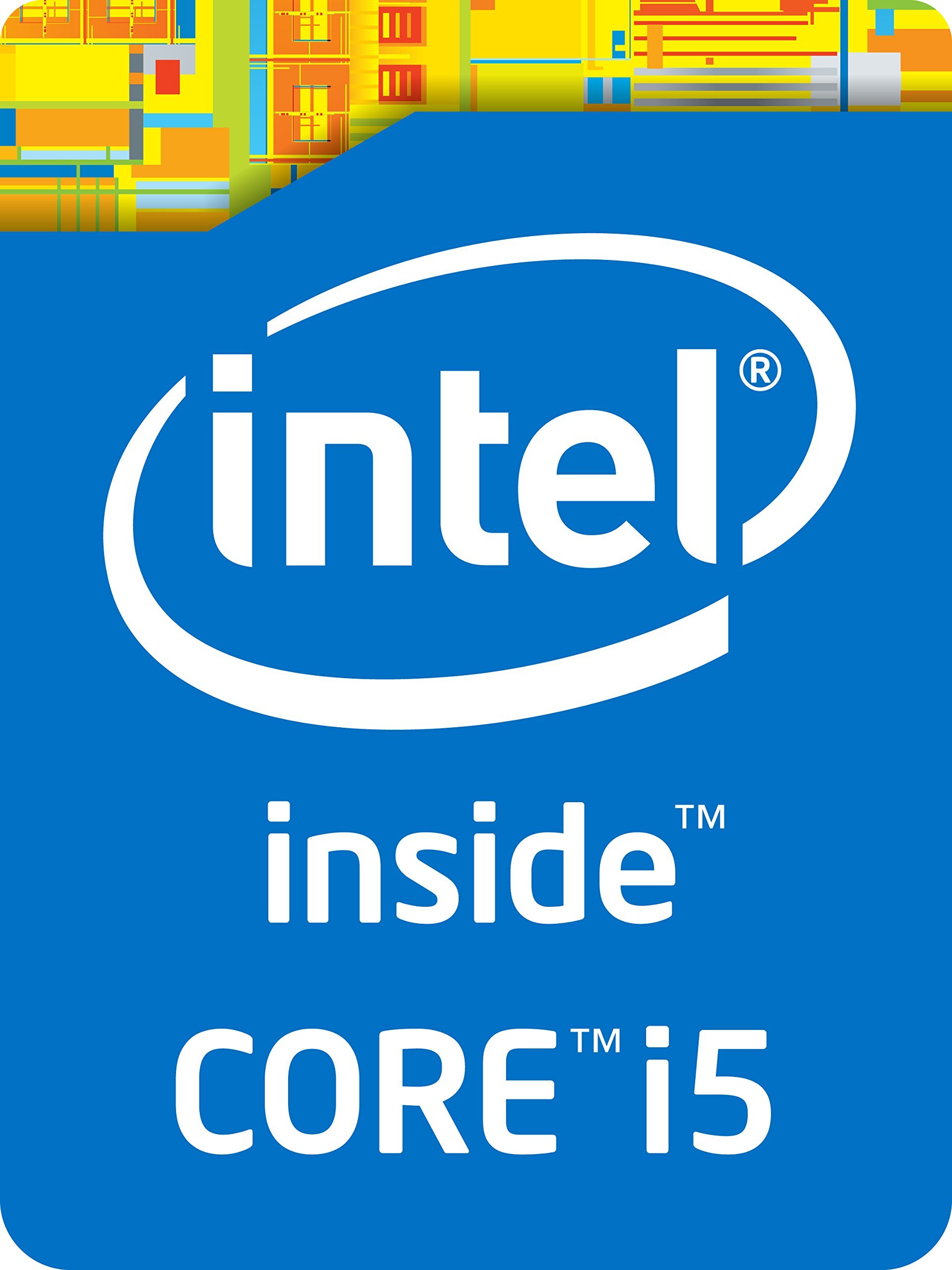 Core i5-4310M