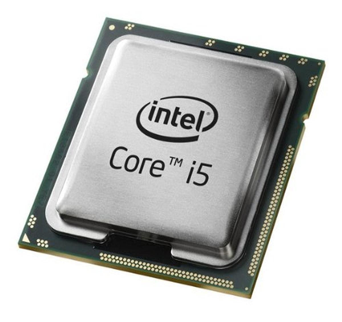 Core i5-4570S