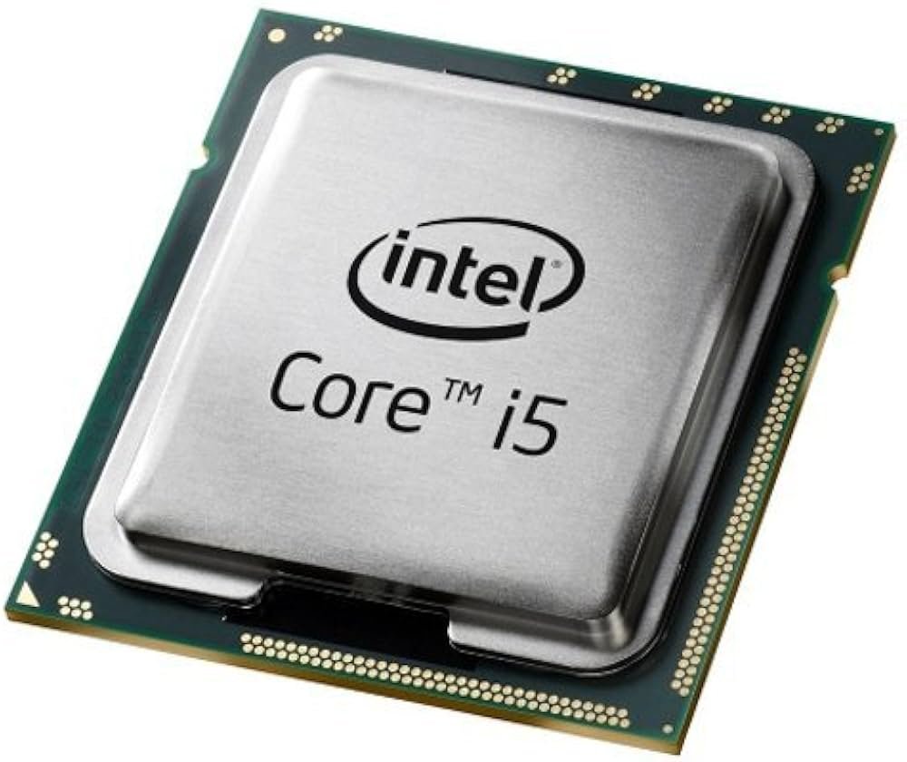 Core i5-520UM