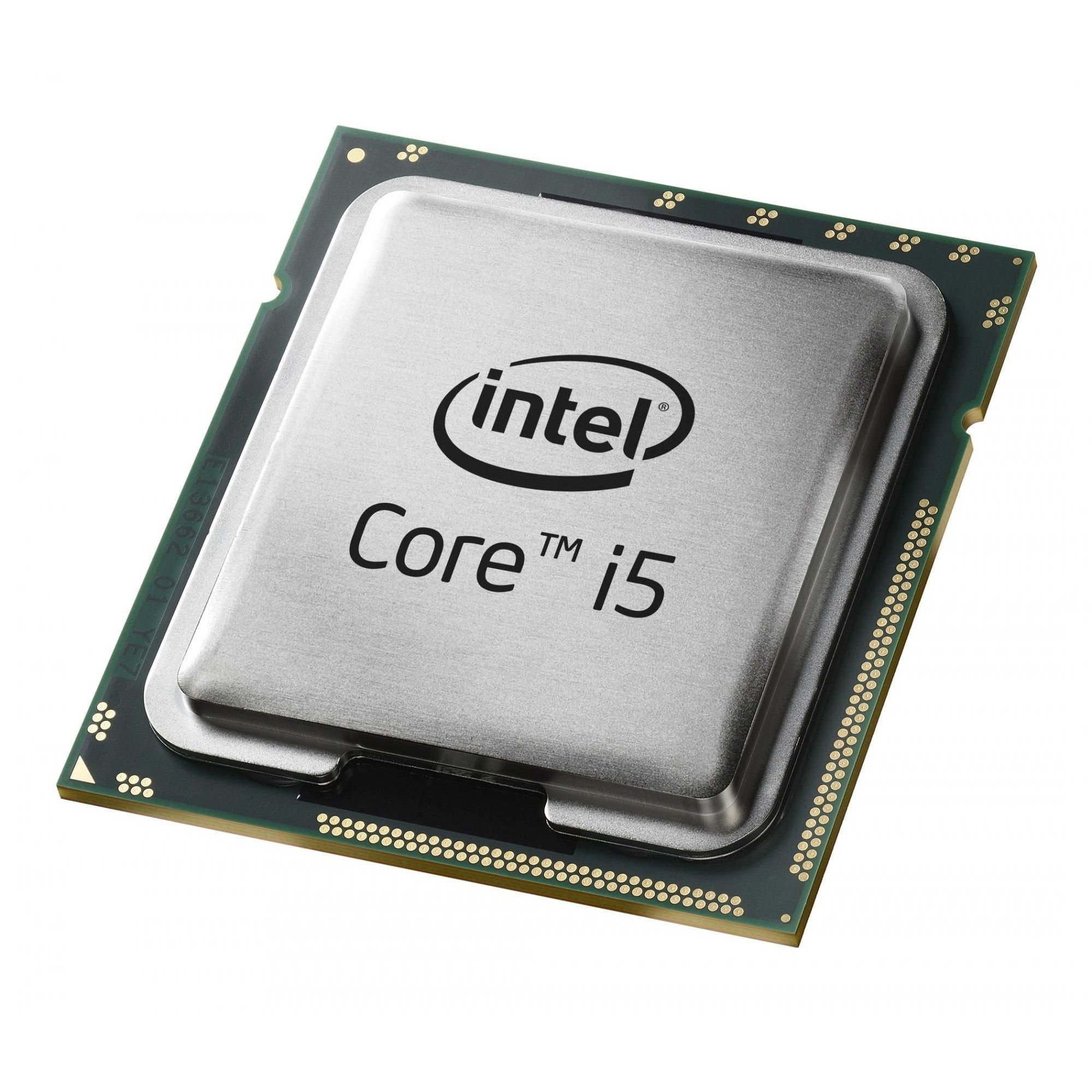 Core i5-6585R