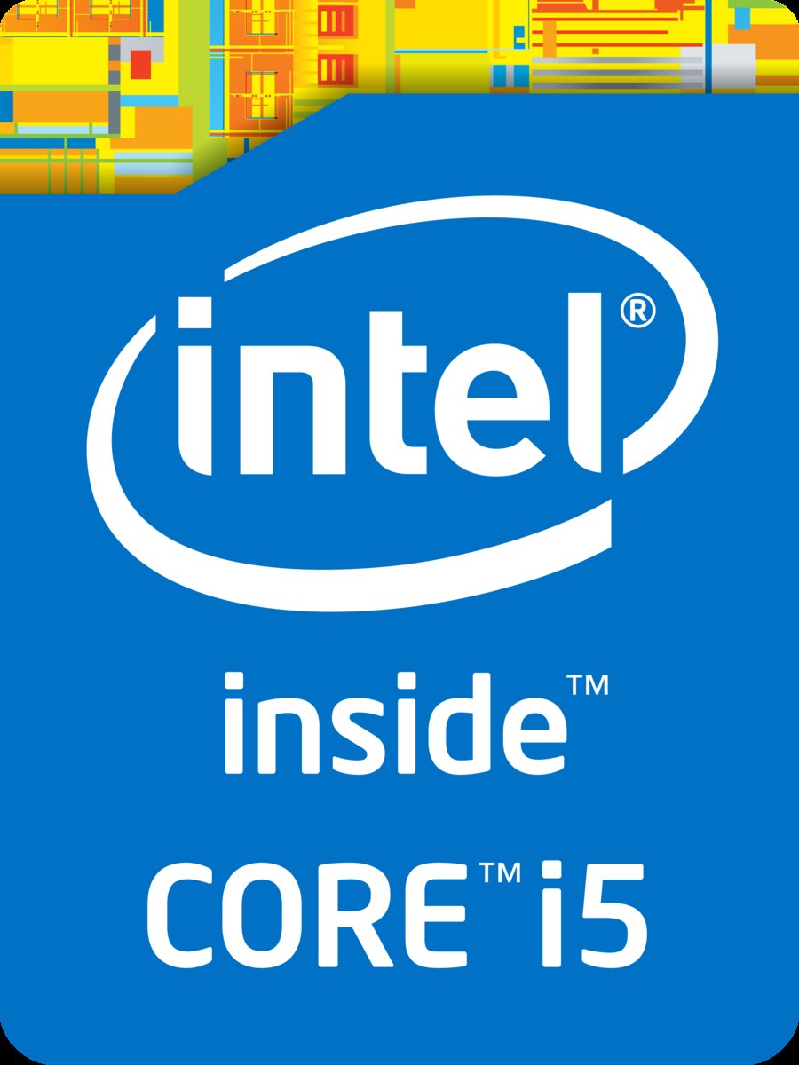 Core i5-7Y57