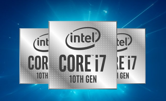 Core i7-10510U