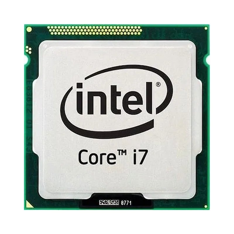 Core i7-1375PRE