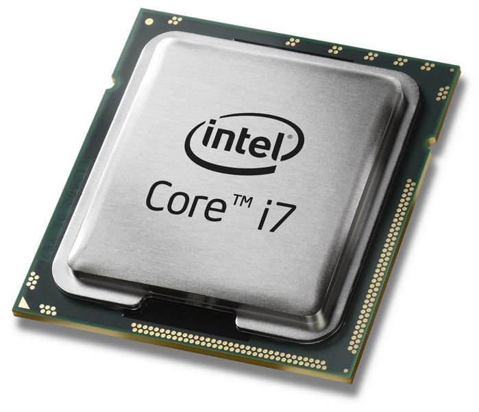 Core i7-2760QM