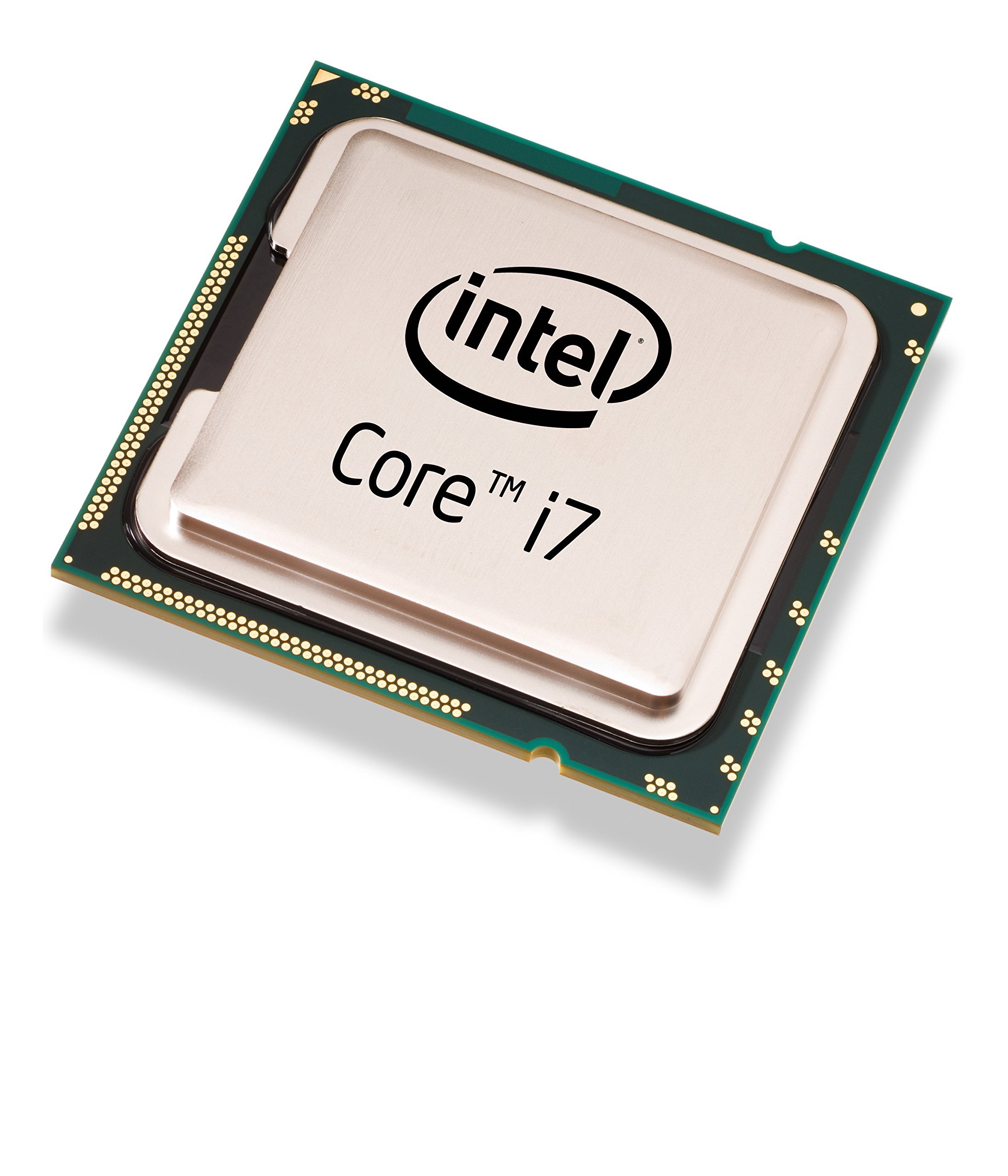 Core i7-3770S