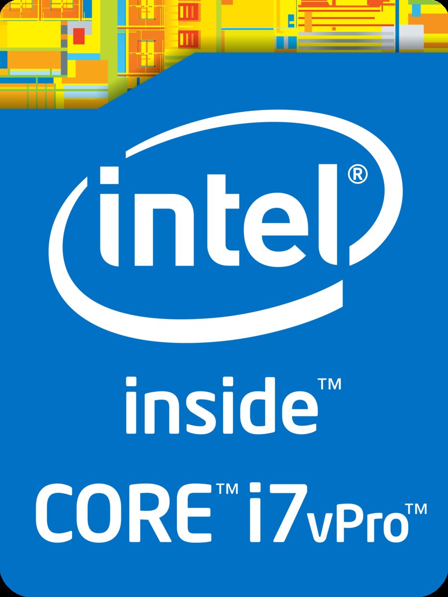 Core i7-6870HQ