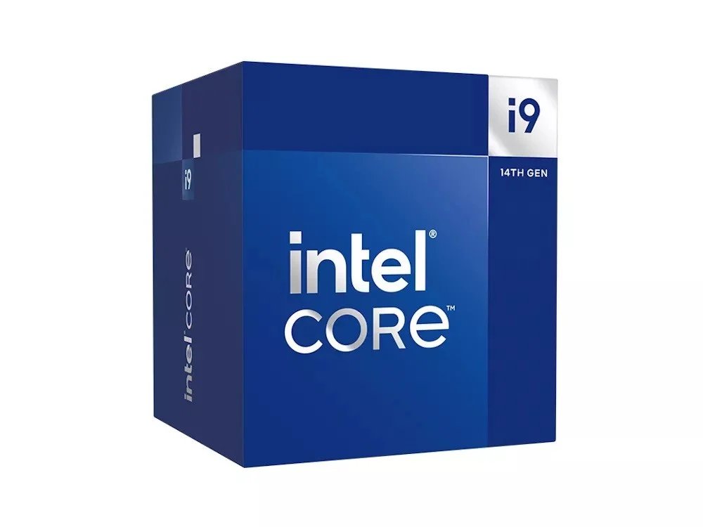 Core i9-14900T