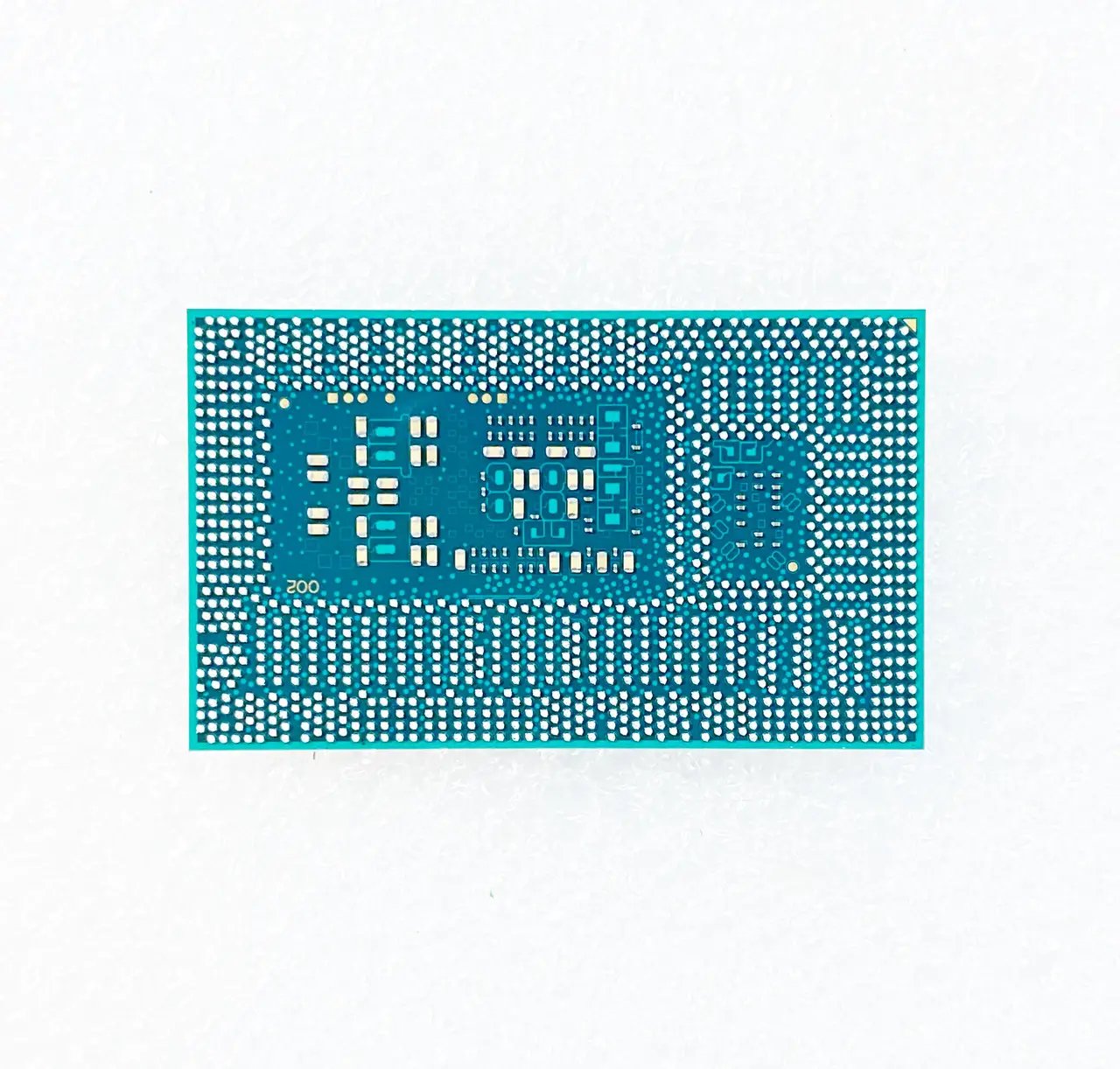 Pentium 3556U