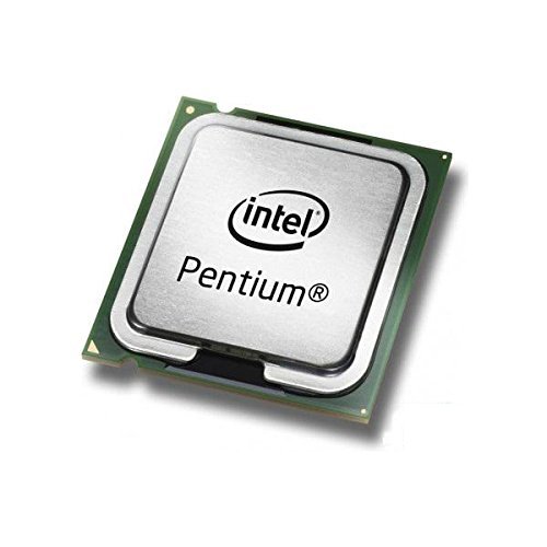 Pentium G2030T