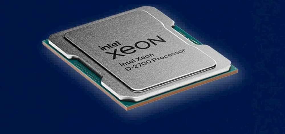 Xeon D-2796NT