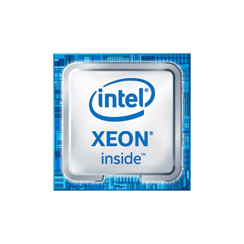 Xeon E3-1230 v5