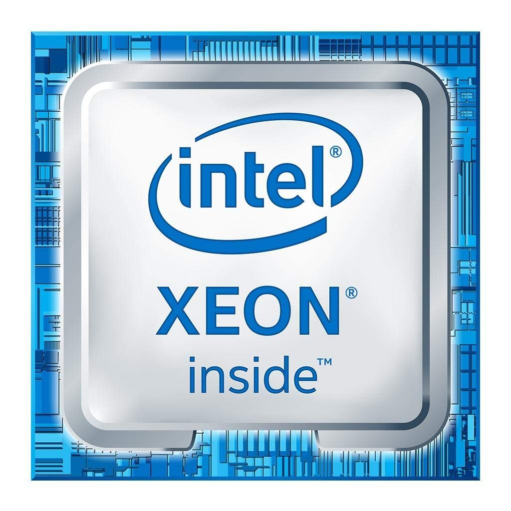 Xeon E7-8830