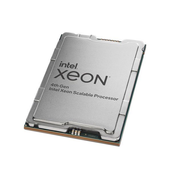 Xeon Gold 5433N