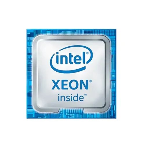Xeon Gold 6403N