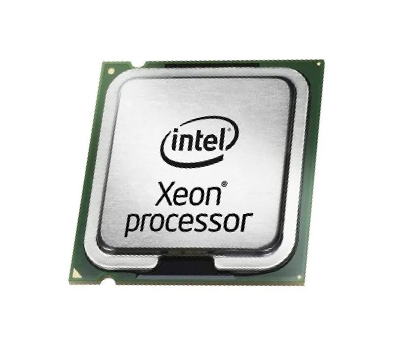 Xeon L7445