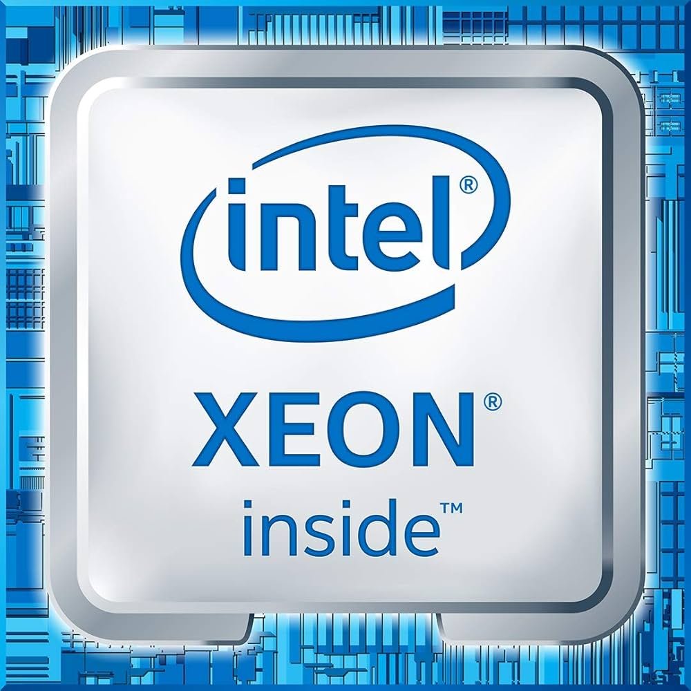 Xeon W-2135